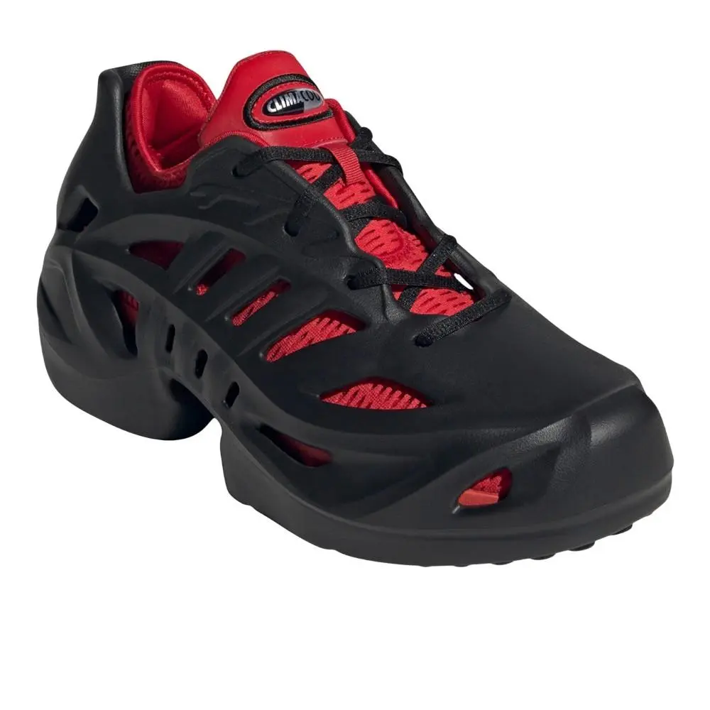 Adidas shoes - adidas Adifom Climacool - Adifom Climacool - IF3907 - Black 6