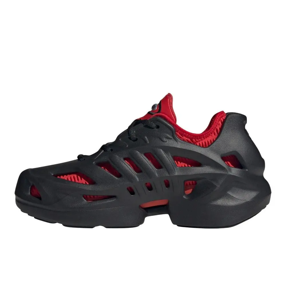 Adidas shoes - adidas Adifom Climacool - Adifom Climacool - IF3907 - Black 7