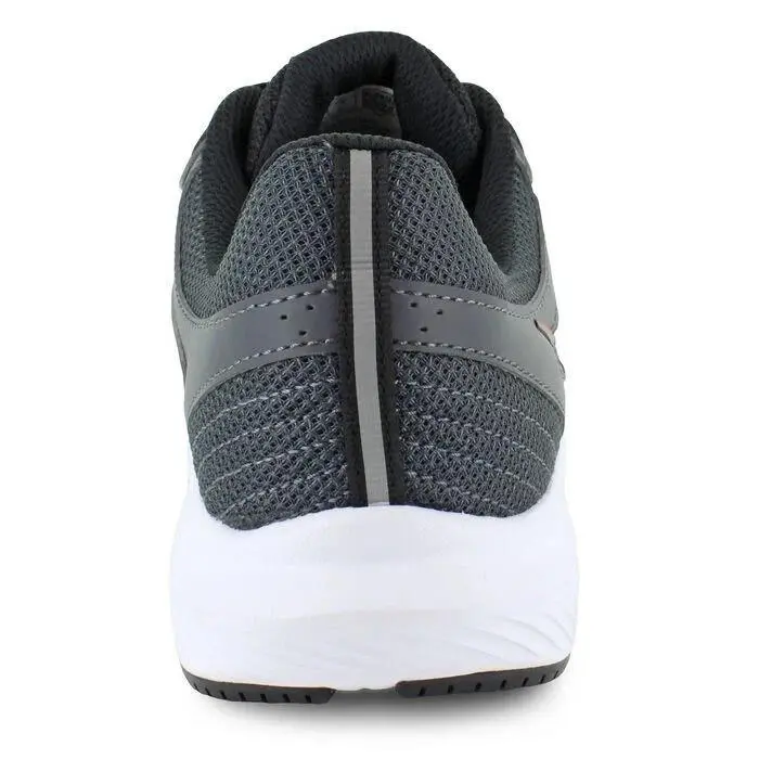Saucony shoes - Saucony Cohesion 17 - Cohesion - Gray 5