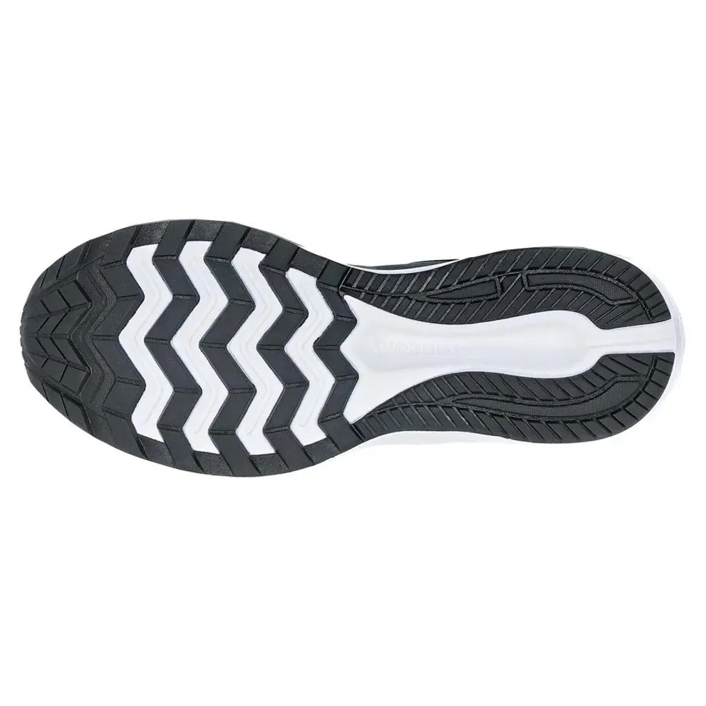 Saucony shoes - Saucony Cohesion 17 - Cohesion - Gray 6
