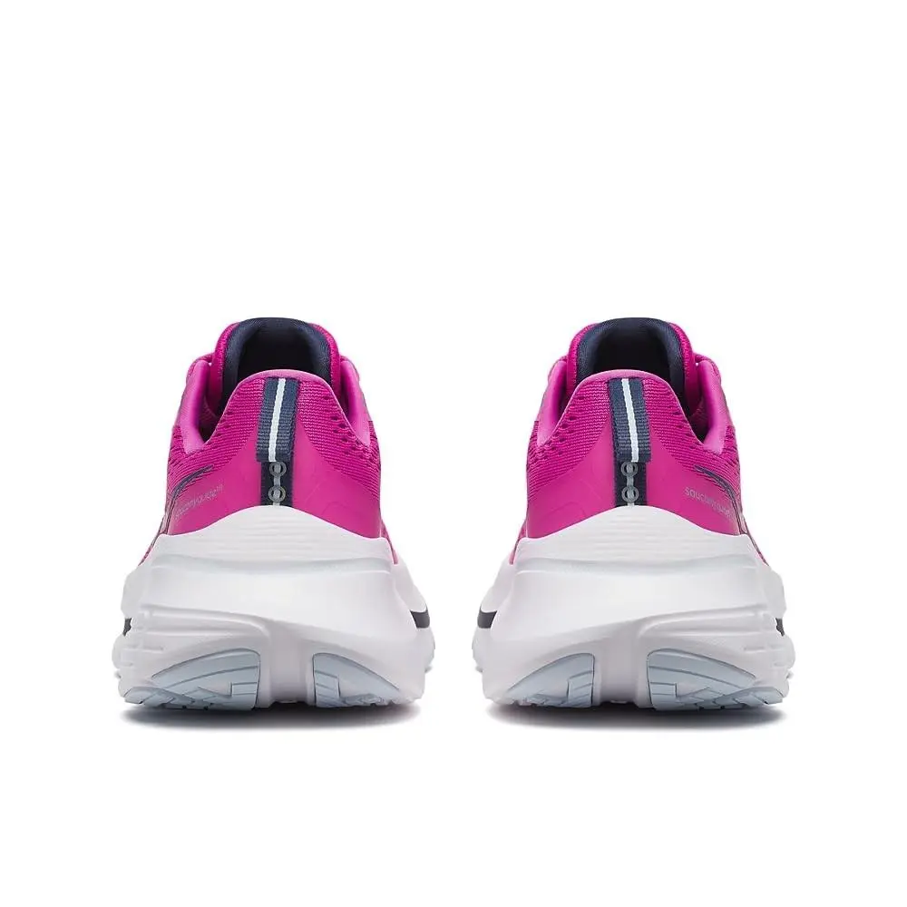 Saucony shoes - S10998161 - S10998-161 - Pink (UPC: 195020777480) 2