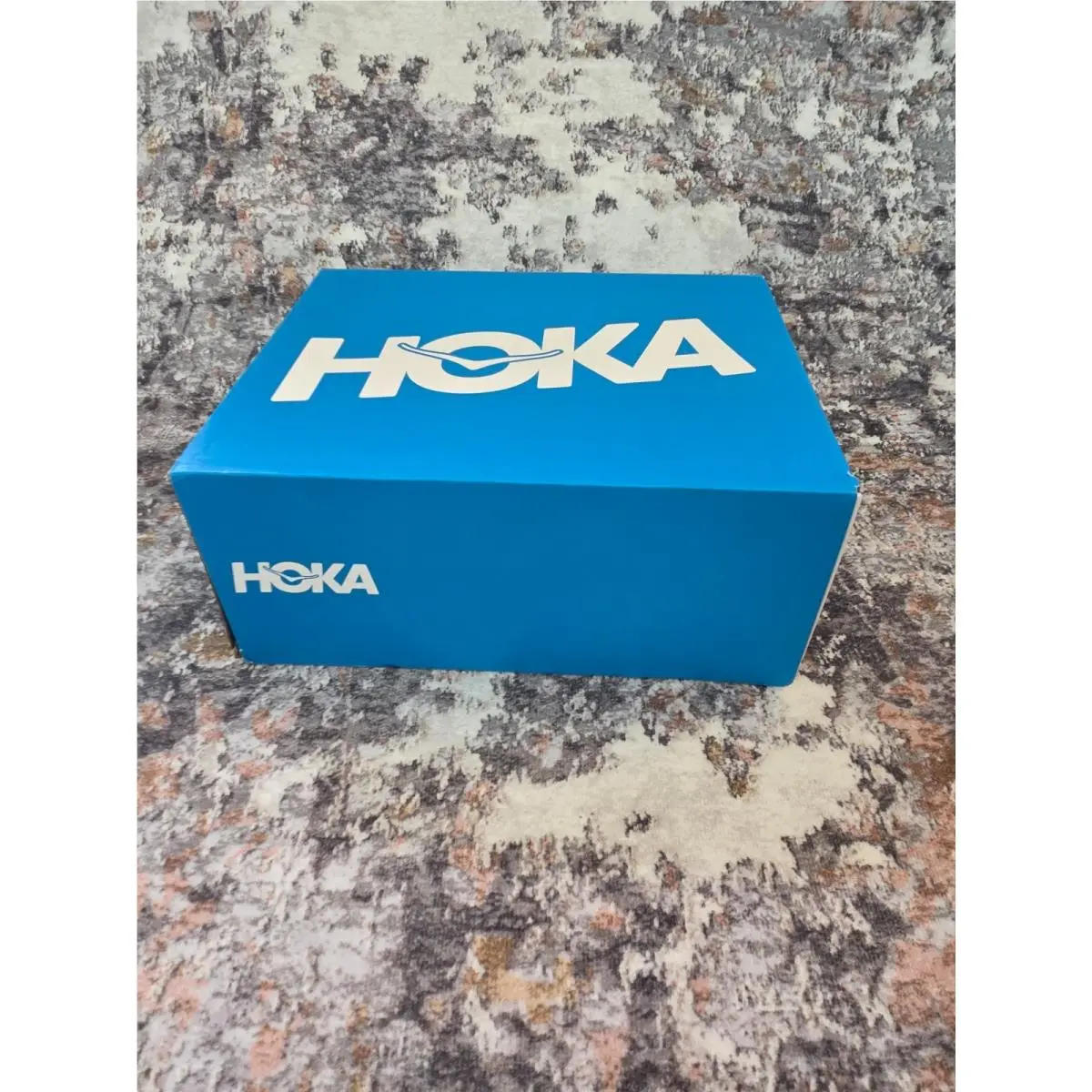 Hoka shoes - HOKA Skyward X 2 - Skyward - White/Neon Yuzu 11