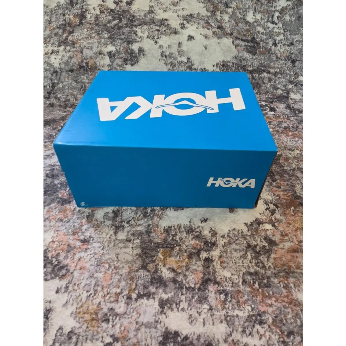 Hoka shoes - HOKA Skyward X 2 - Skyward - White/Neon Yuzu 13