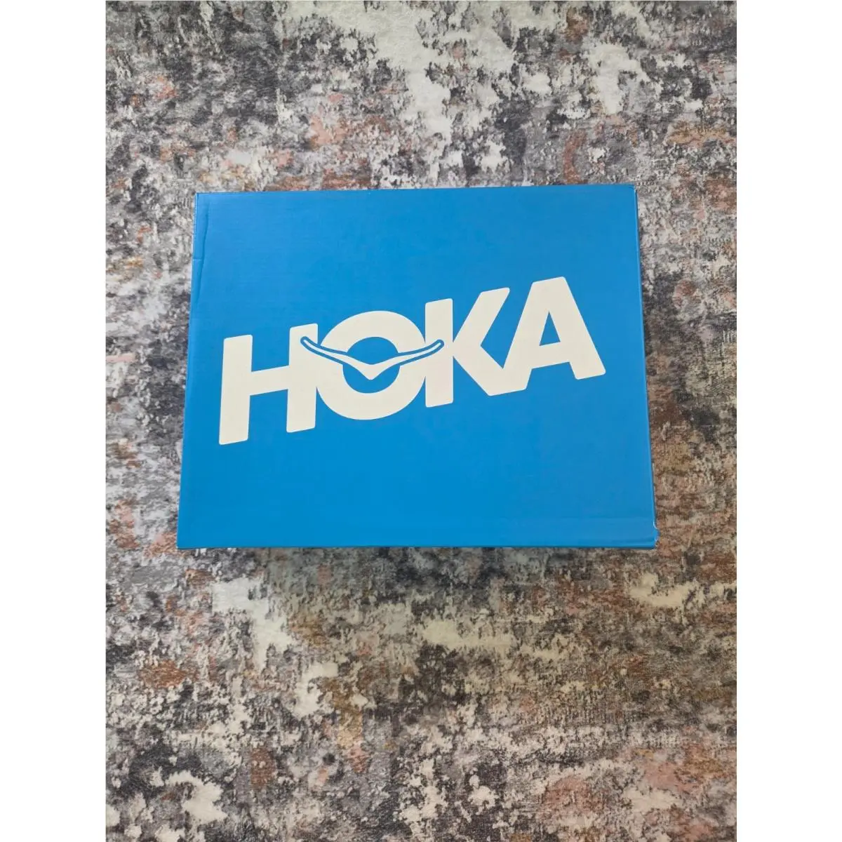 Hoka shoes - HOKA Skyward X 2 - Skyward - White/Neon Yuzu 14