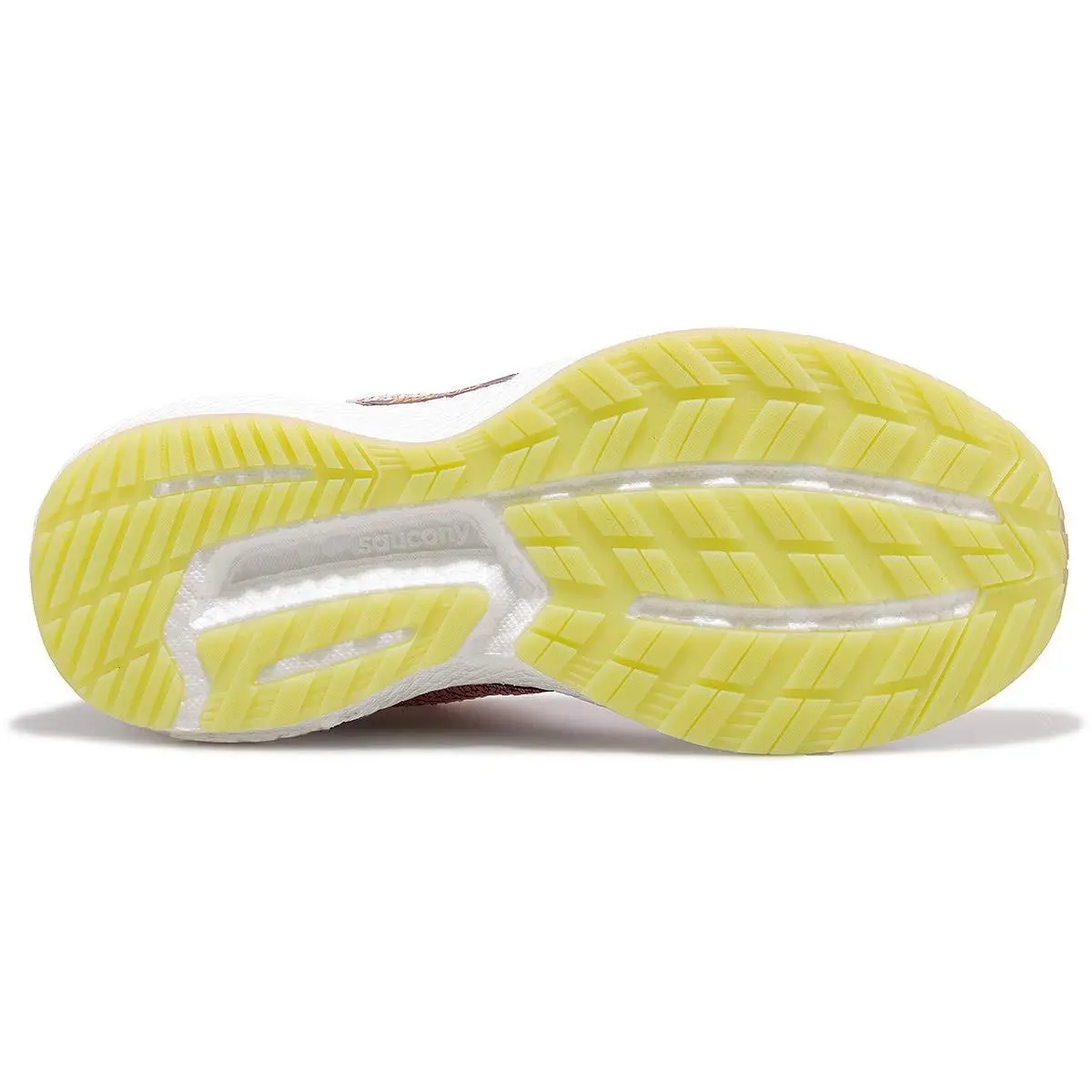 Saucony shoes - Saucony Triumph 18 - Triumph - Jacklope Rogue 2