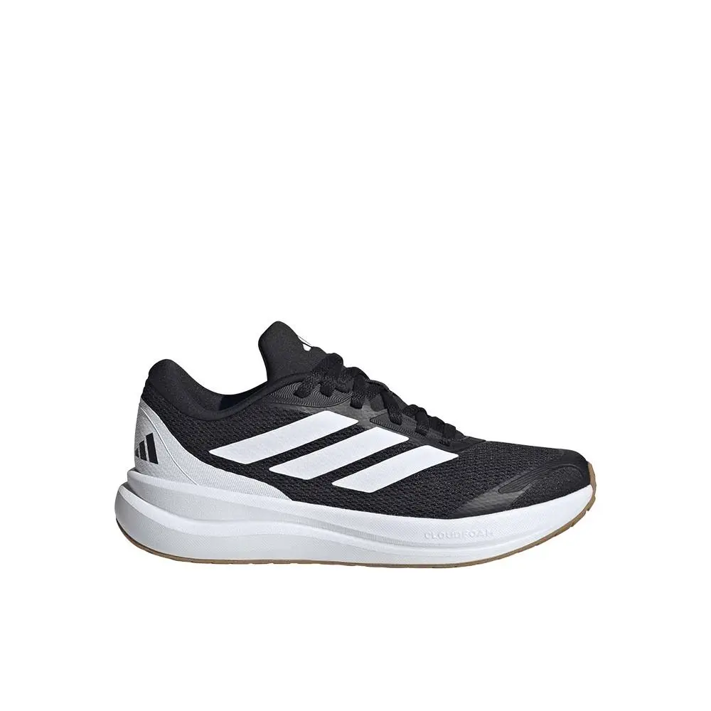 Runfalcon 6 Unisex Black Sneakers Athletic Shoes SB1158-KI1785 by Adidas