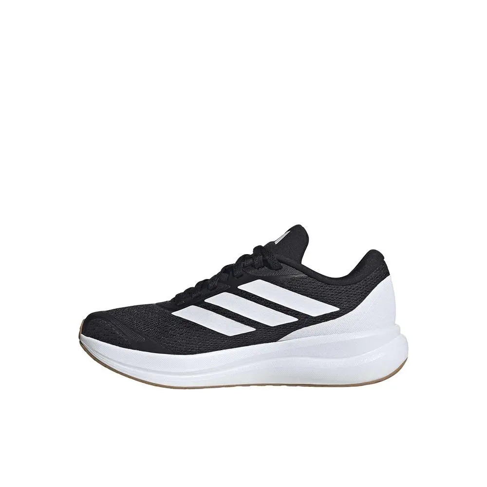 Adidas shoes - adidas Runfalcon 6 - Runfalcon - SB1158-KI1785 - Black 1