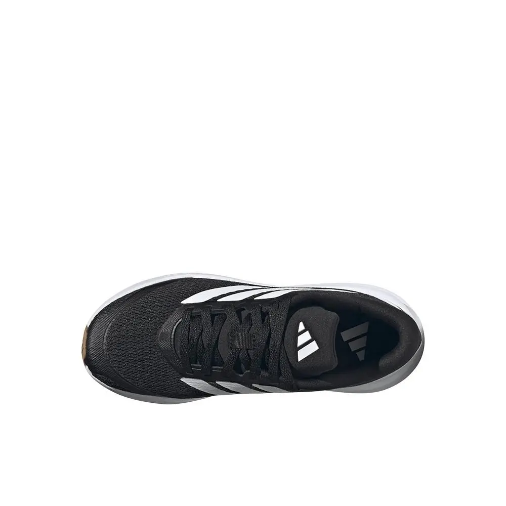 Adidas shoes - adidas Runfalcon 6 - Runfalcon - SB1158-KI1785 - Black 2