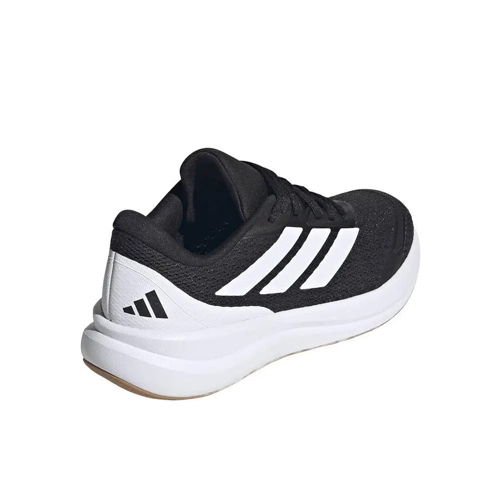 Adidas shoes - adidas Runfalcon 6 - Runfalcon - SB1158-KI1785 - Black 4