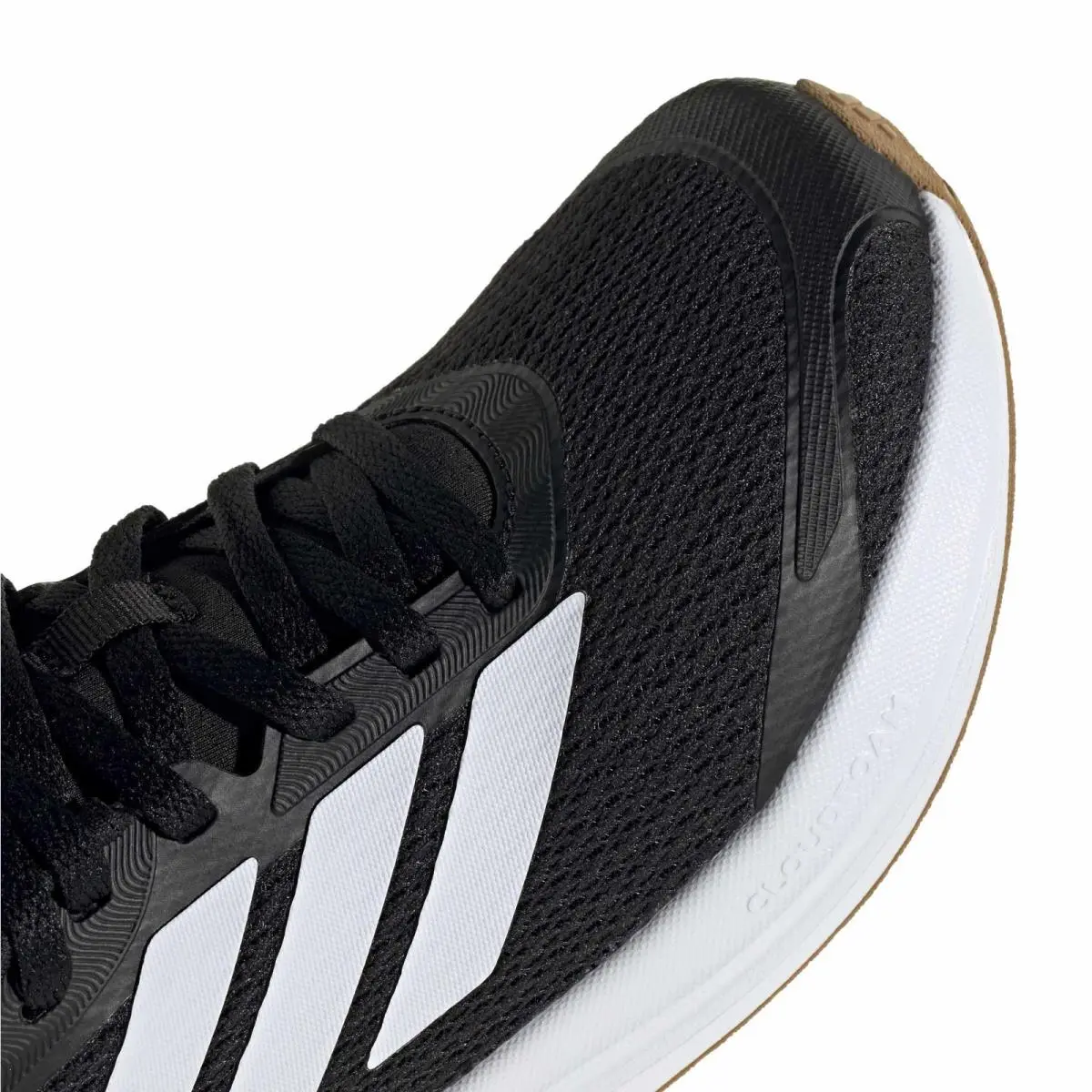 Adidas shoes - adidas Runfalcon 6 - Runfalcon - SB1158-KI1785 - Black 5