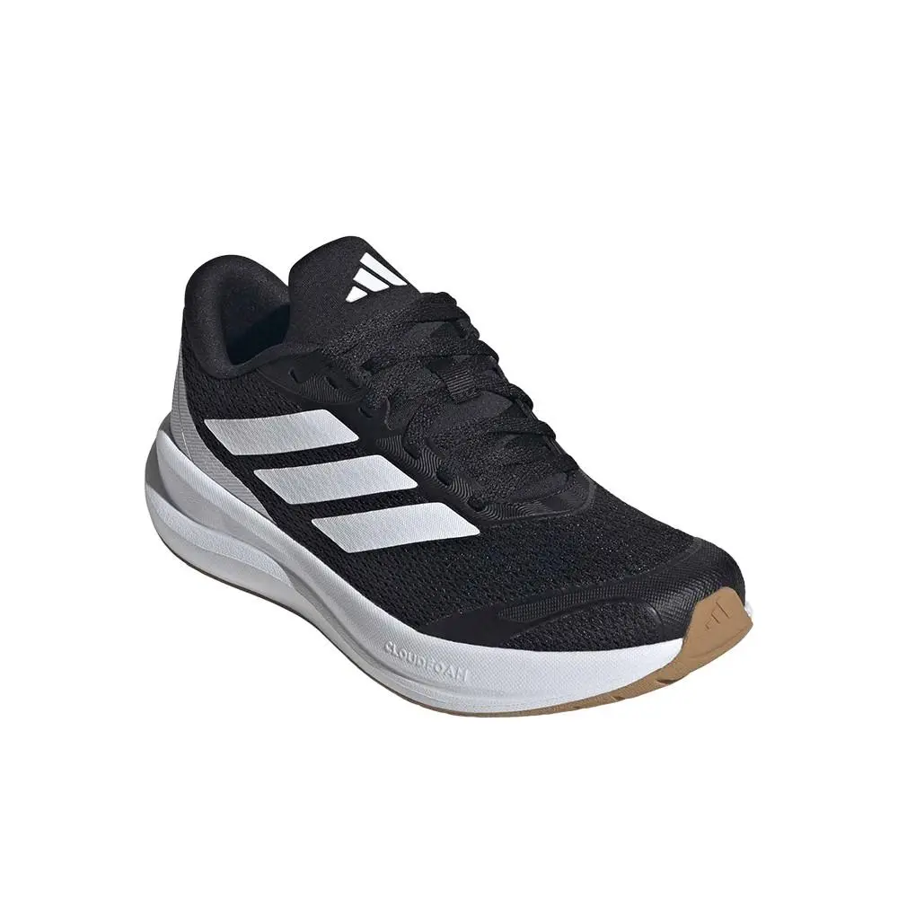 Adidas shoes - adidas Runfalcon 6 - Runfalcon - SB1158-KI1785 - Black 8
