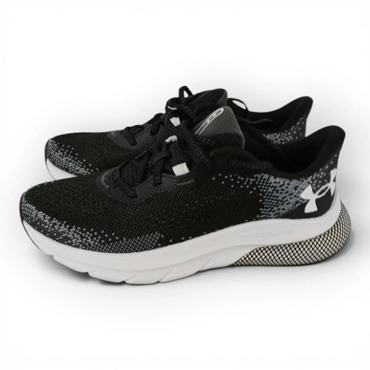 Under Armour shoes - As Pictured 0
