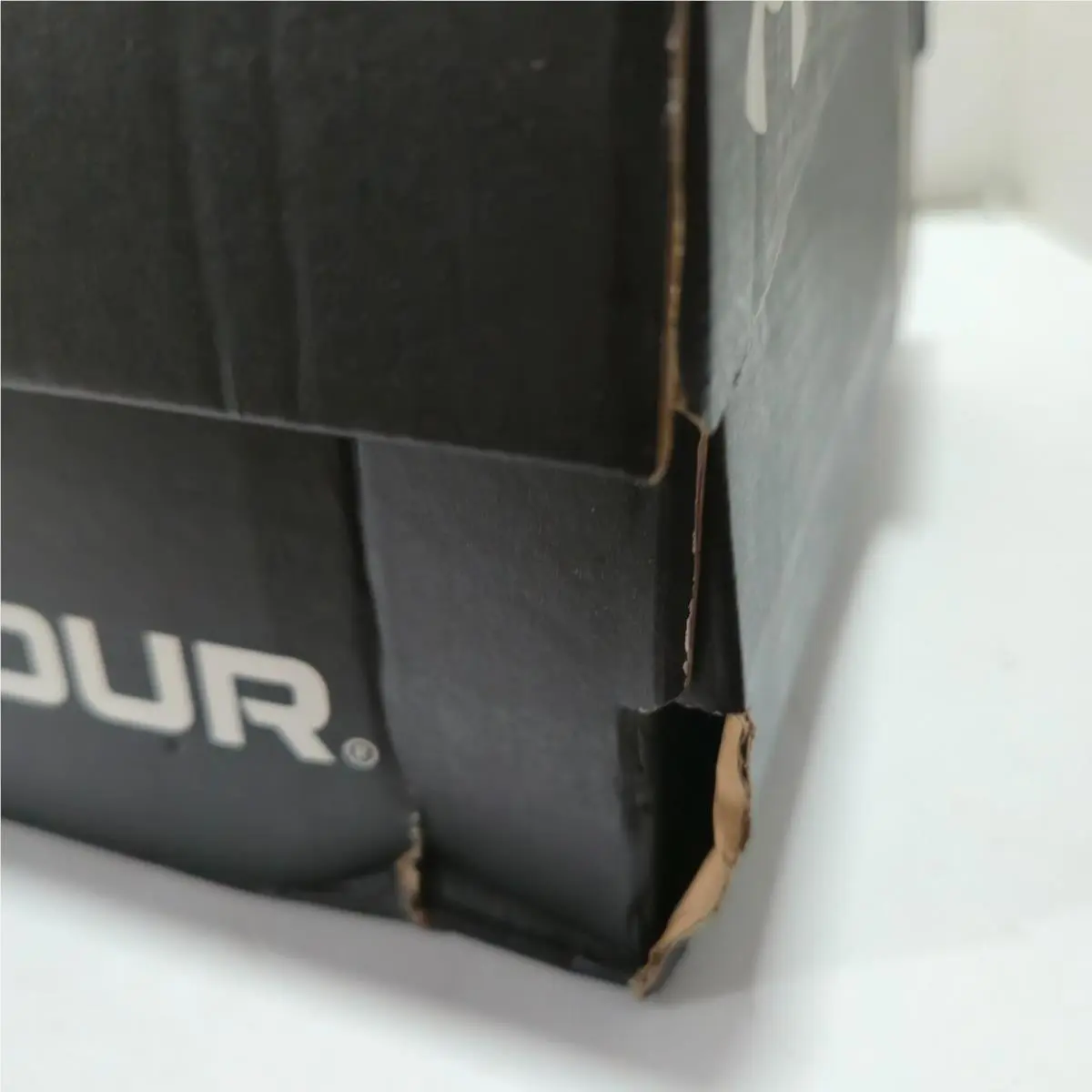 Under Armour shoes - Charged Assert 10 - Charged Assert - 3026175-410 - Blue 4