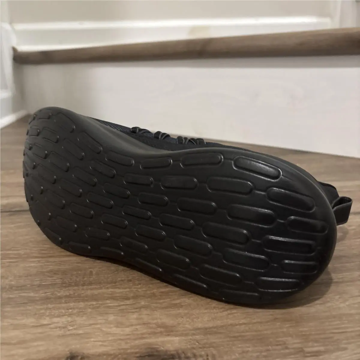 Adidas shoes - Afidas Little Racer Wide - Afidas Little Racer Wide - IE8684 - Black 9