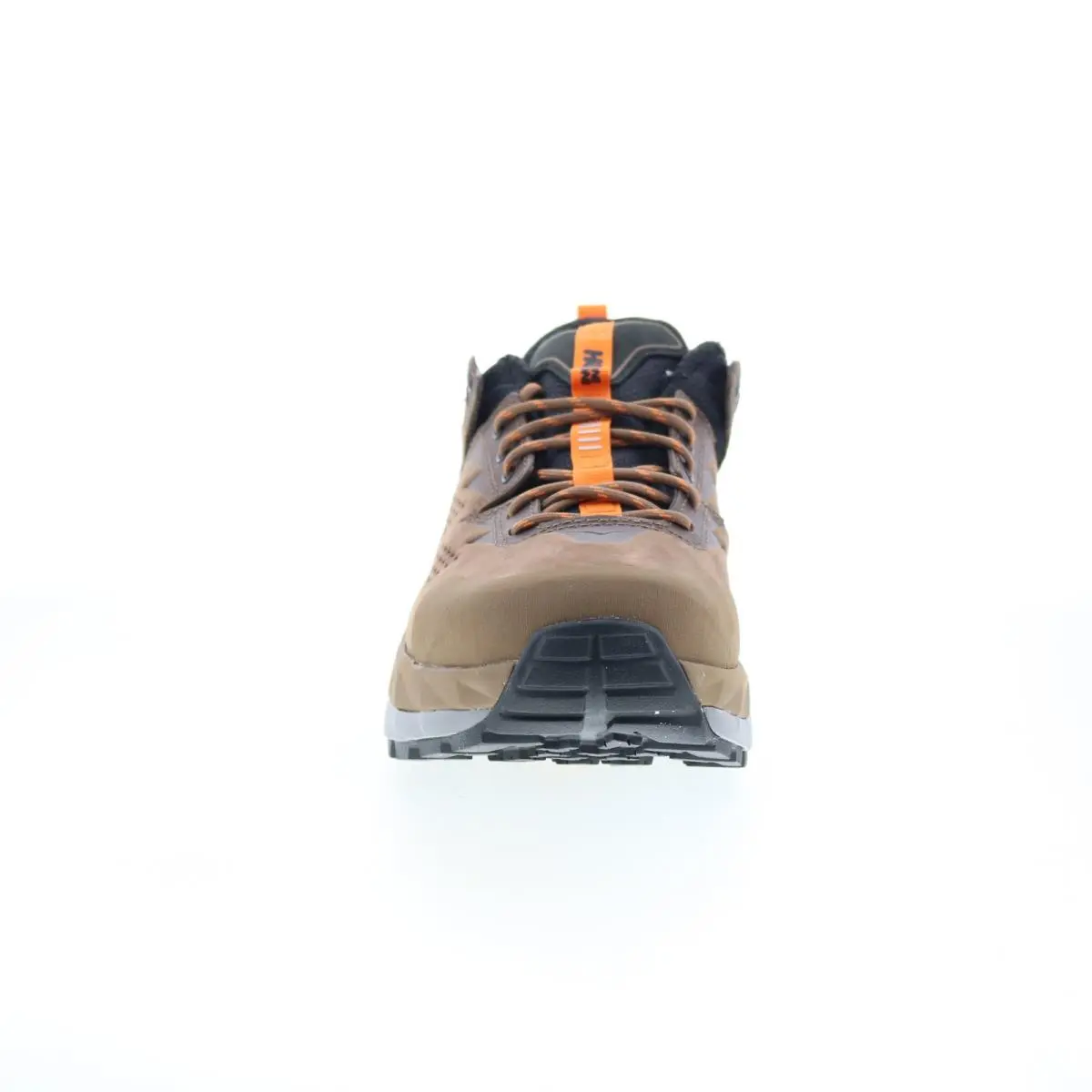 Hoka shoes - Hoka One One HOKA Kaha GORE-TEX - 1118586-OPOR - Brown (UPC: 194715588912) 1