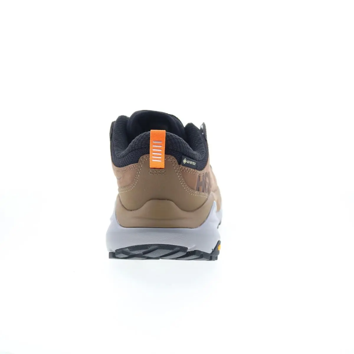 Hoka shoes - Hoka One One HOKA Kaha GORE-TEX - 1118586-OPOR - Brown (UPC: 194715588912) 5