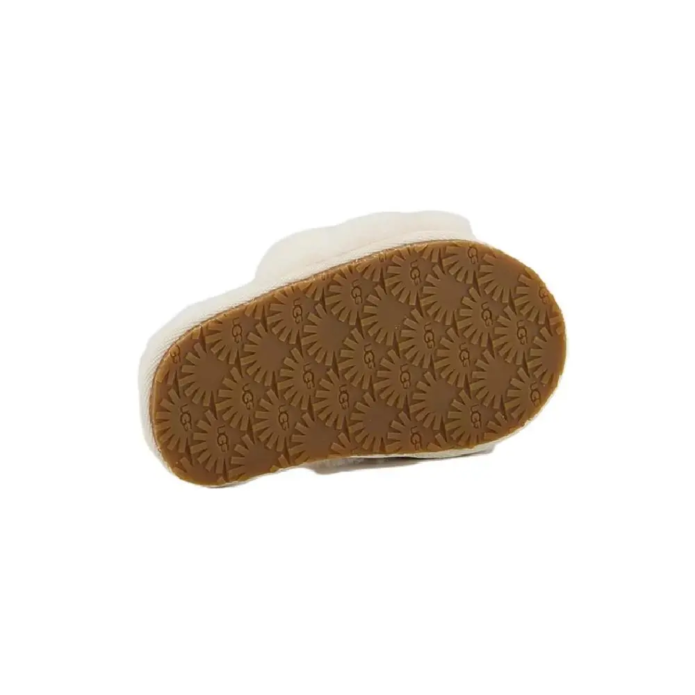 UGG shoes - 1098577I-NAT - 1098577I-NAT - Natural (UPC: 194715648739) 3