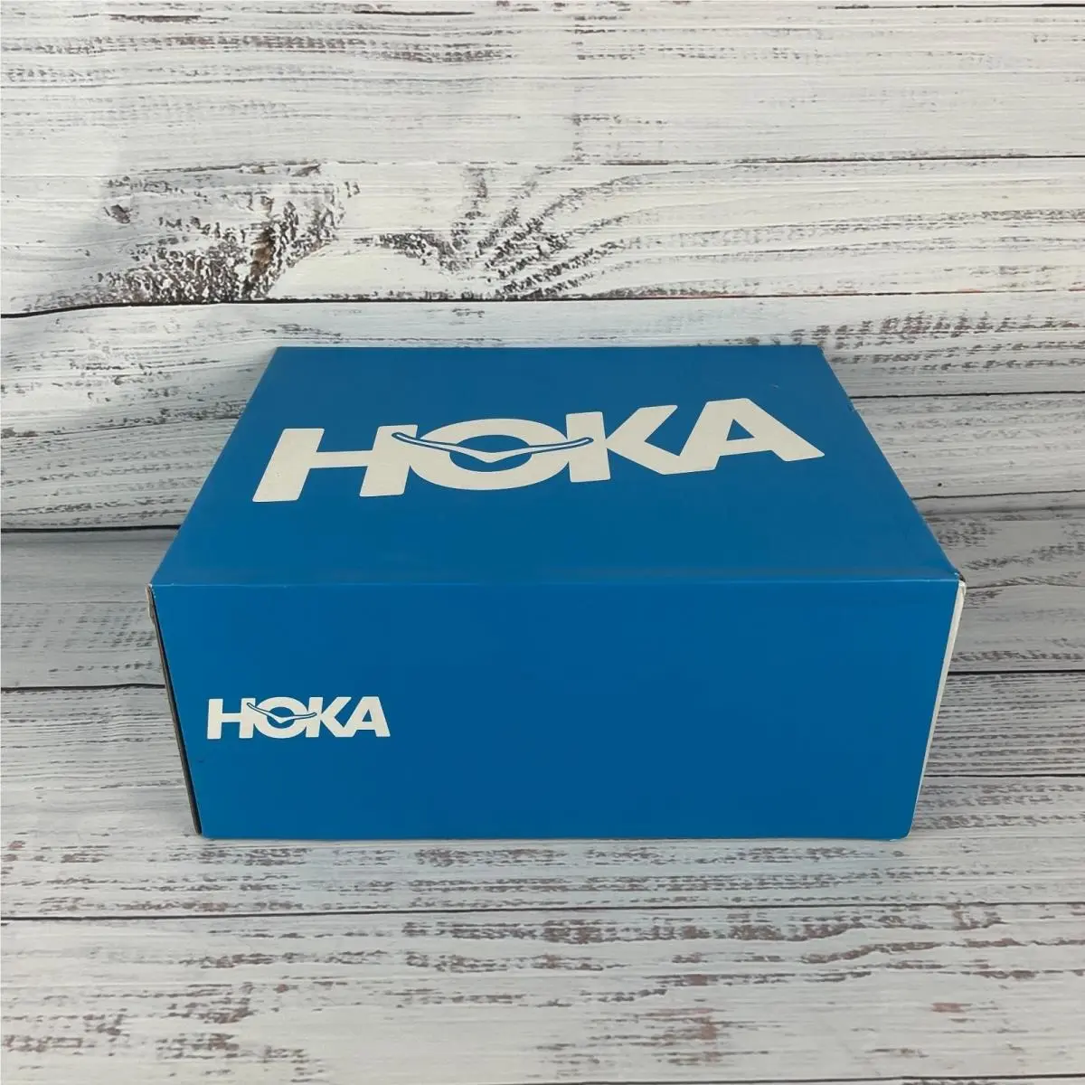 Hoka shoes - Hoka One Skyward X 2 - White (UPC: 198605520136) 8