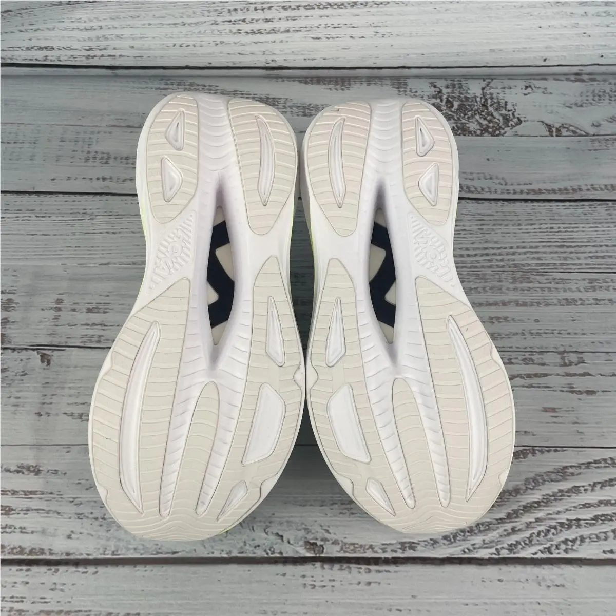 Hoka shoes - Hoka One Skyward X 2 - White (UPC: 198605520136) 6