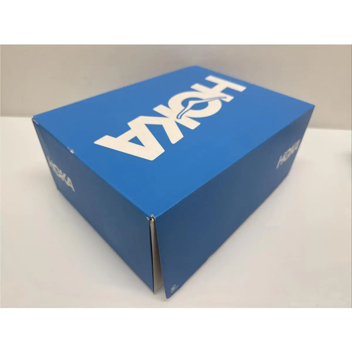 Hoka shoes - Hoka One One Mafate 2 - 1126851 WSLV - Putty/Eucalyptus 7