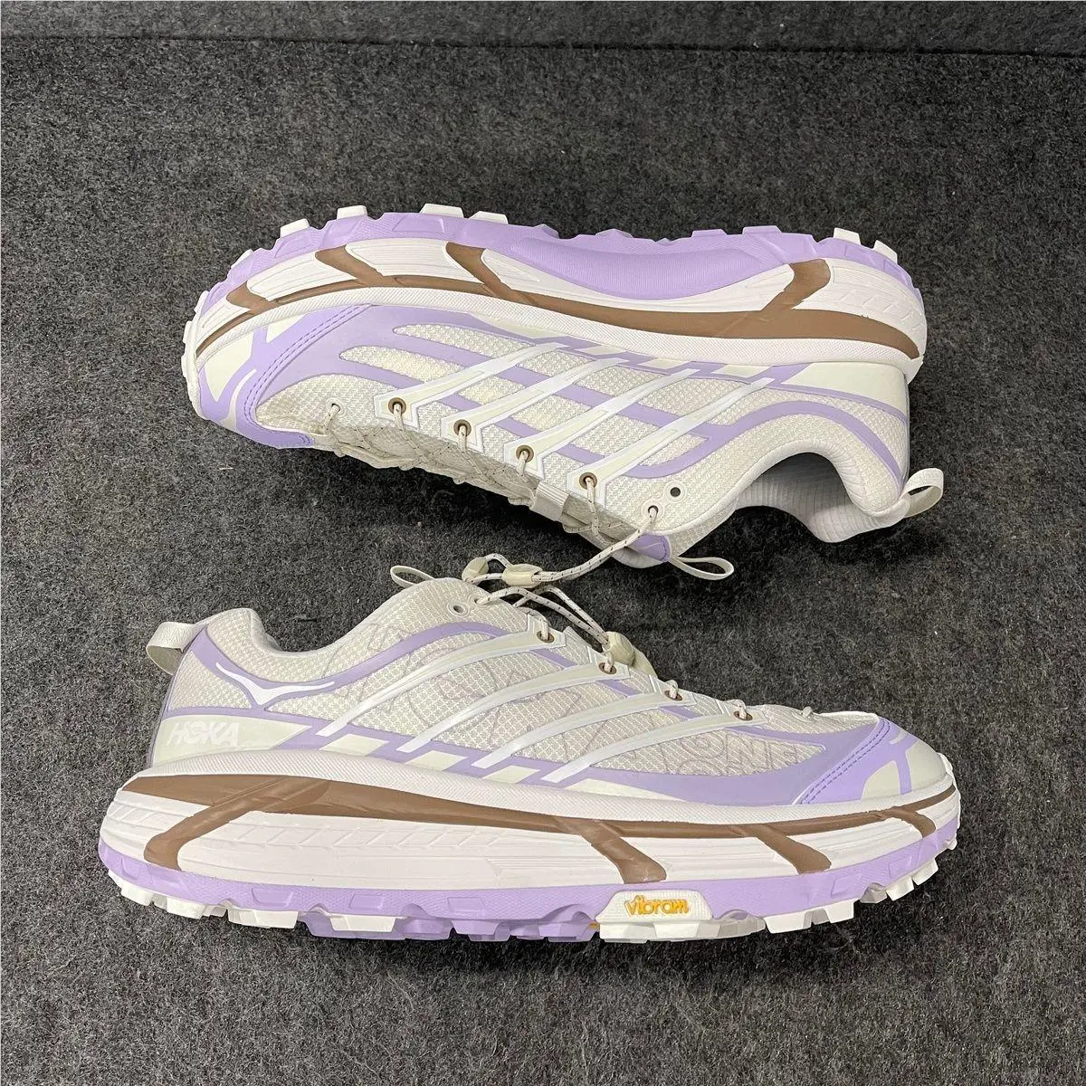Hoka shoes - vs-198580 - vs-198580 - Multicolor (UPC: 198605206139) 1