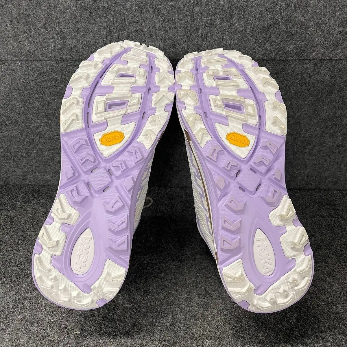Hoka shoes - vs-198580 - vs-198580 - Multicolor (UPC: 198605206139) 5
