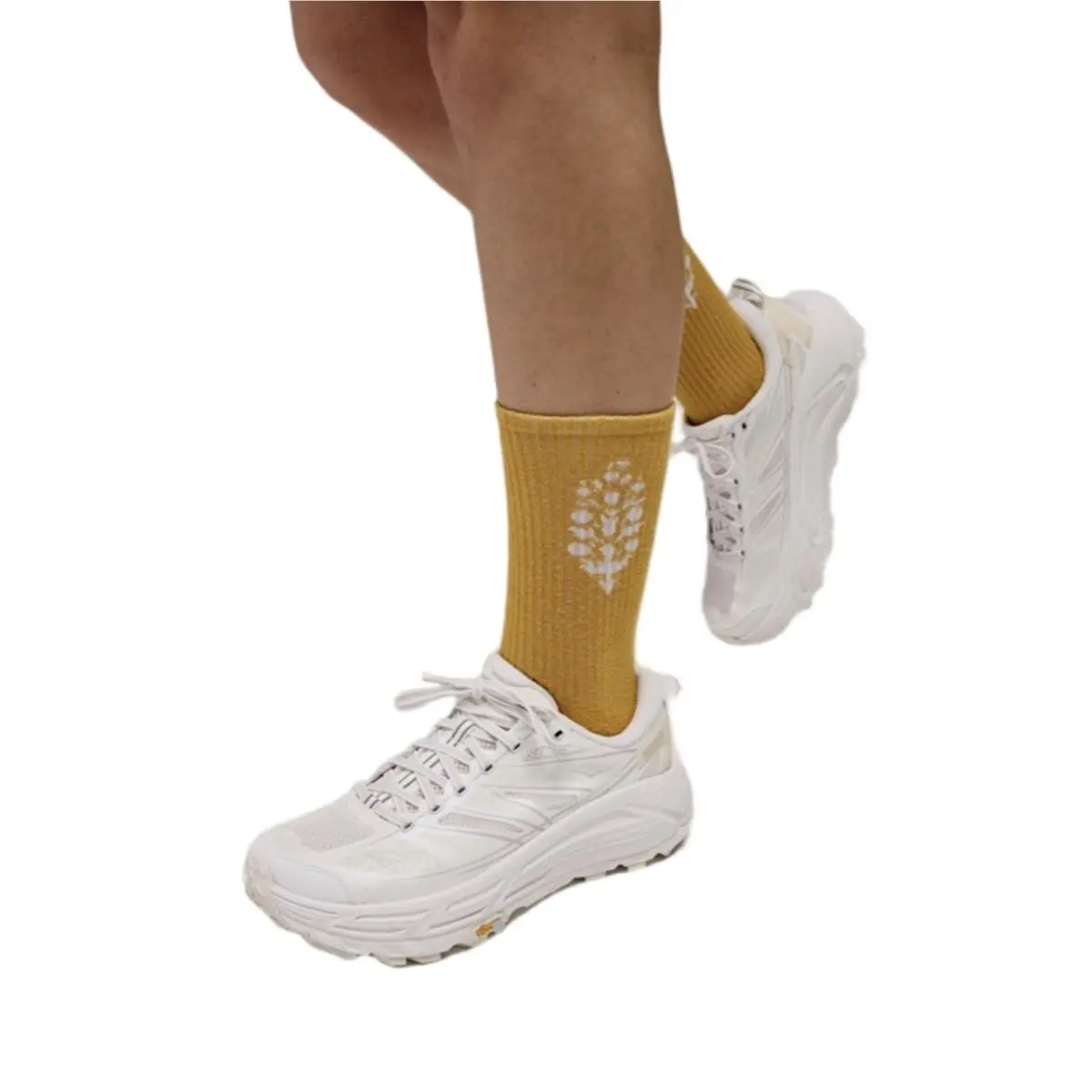 Hoka shoes - White 0