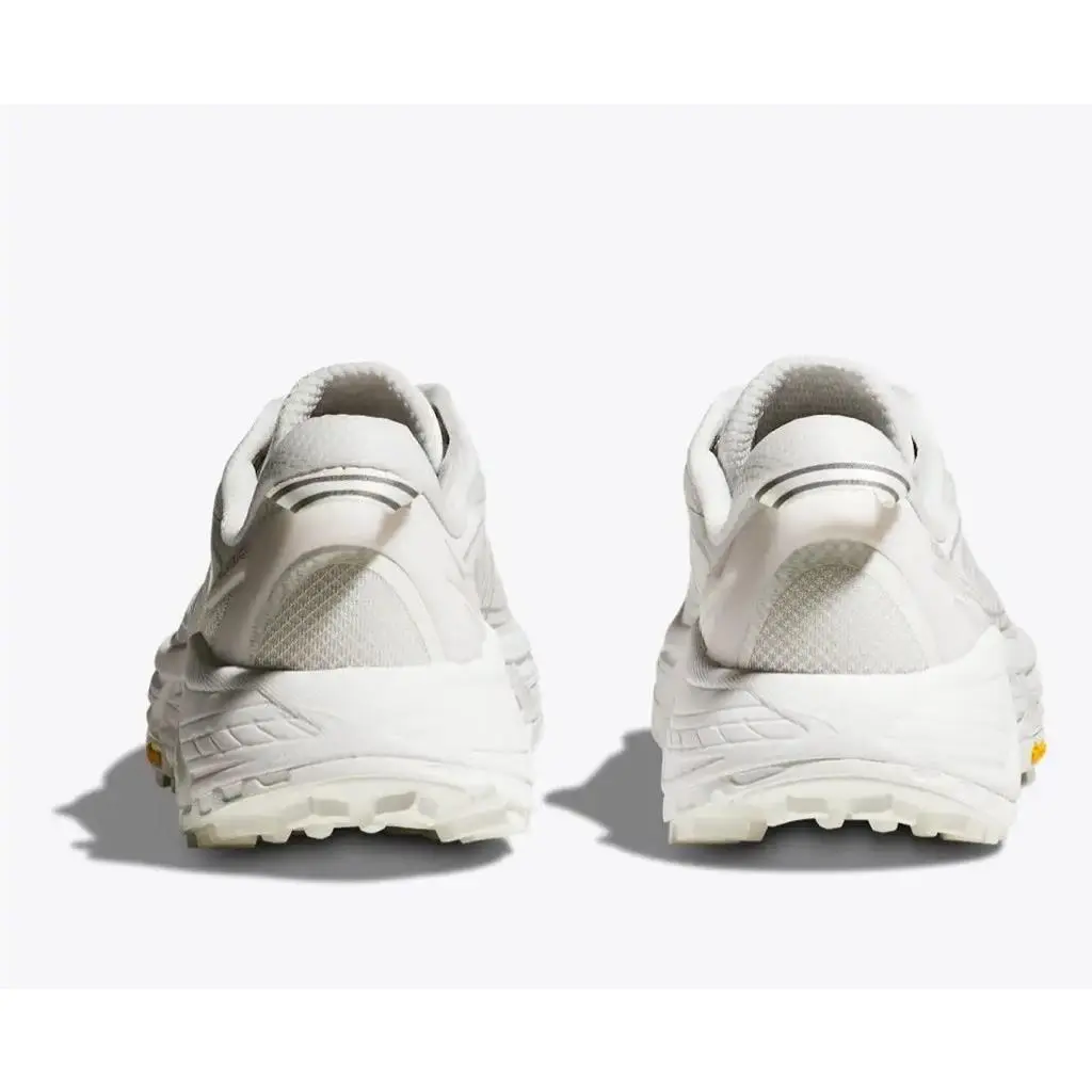 Hoka shoes - White 7