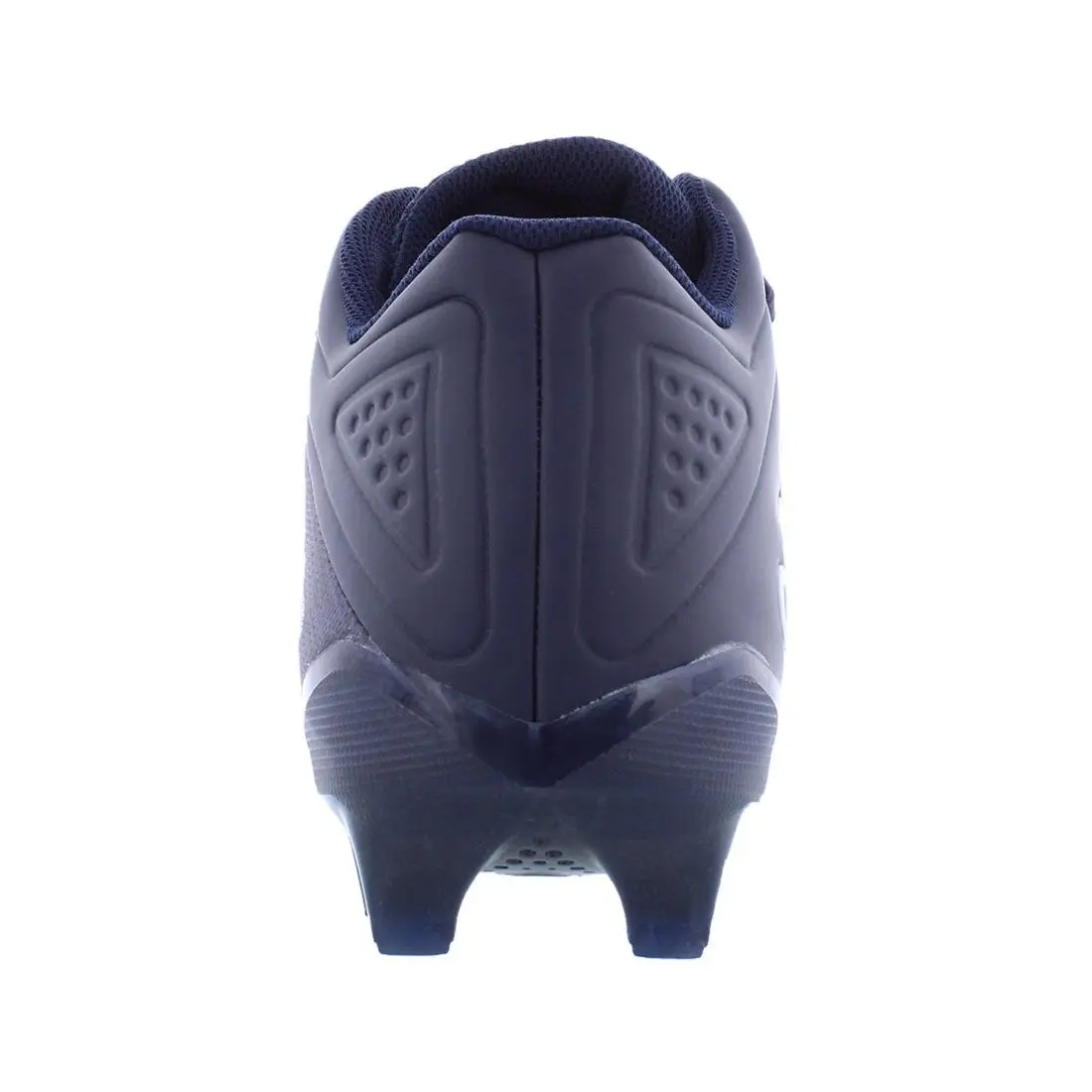 Adidas shoes - Navy/White/Silver, Main: Blue 2
