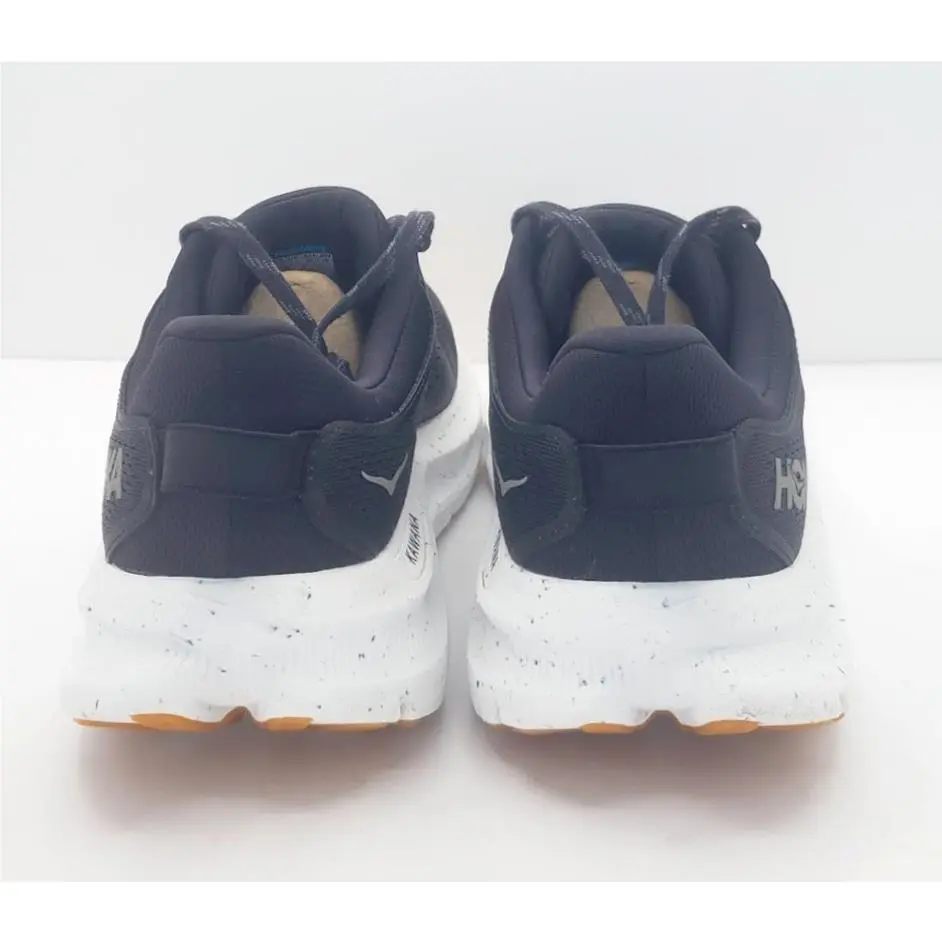 Hoka shoes - Hoka Kawana - Kawana - Black 6