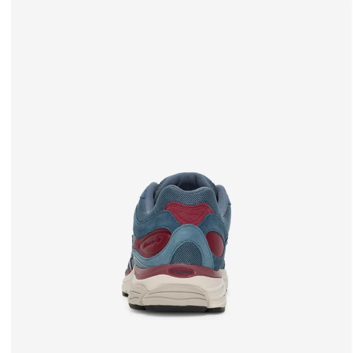 Saucony shoes - Saucony ProGrid 4 - ProGrid - S70845-4 - Blue 1