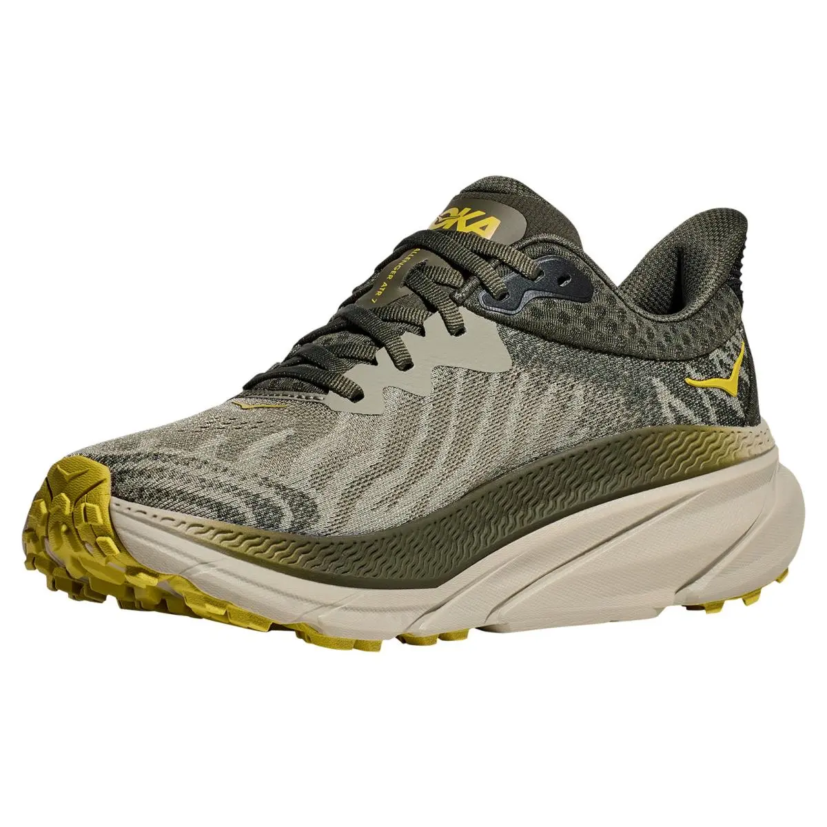 Hoka shoes - 1134497OZF - 1134497-OZF - NA (UPC: 653969497772) 0