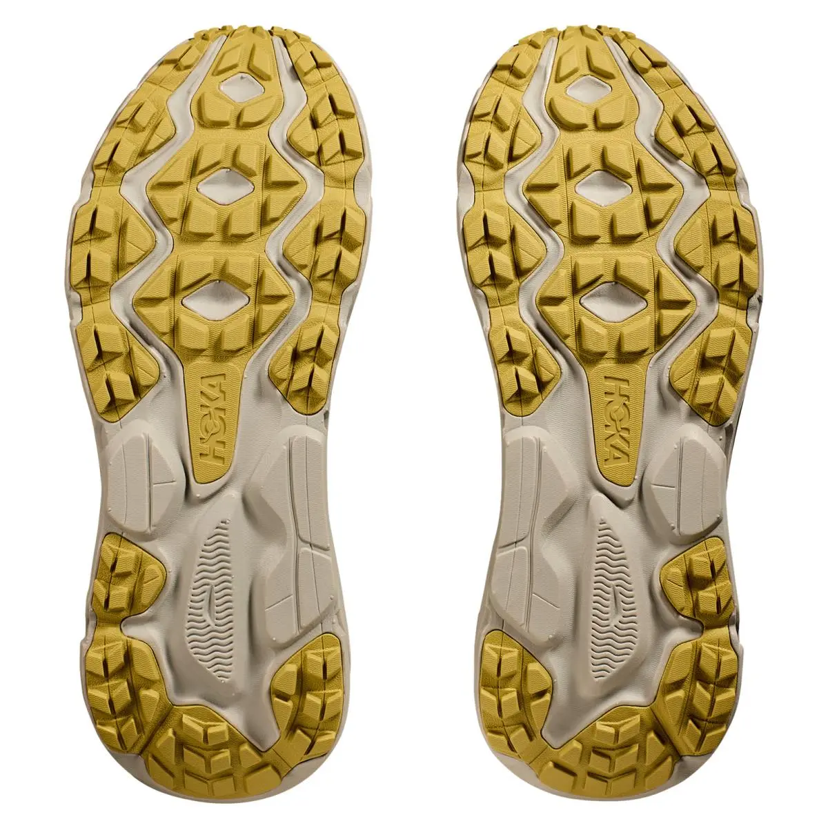 Hoka shoes - 1134497OZF - 1134497-OZF - NA (UPC: 653969497772) 1