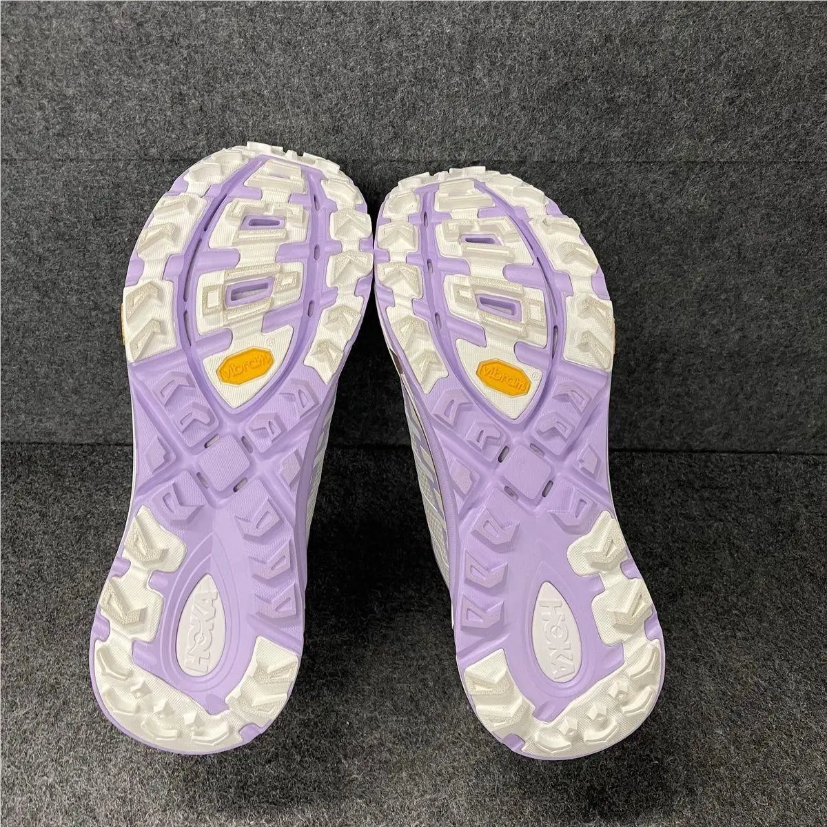 Hoka shoes - vs-198585 - vs-198585 - Multicolor (UPC: 198605206290) 2