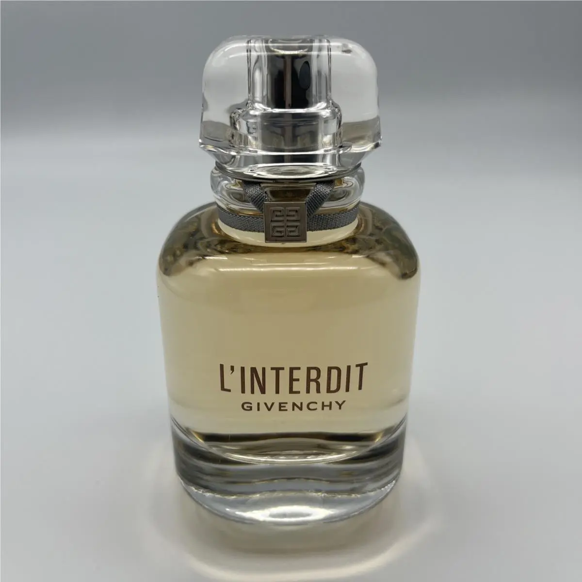 L`interdit  Eau De Toilette For Women 2.6 oz / 80 ml by Givenchy
