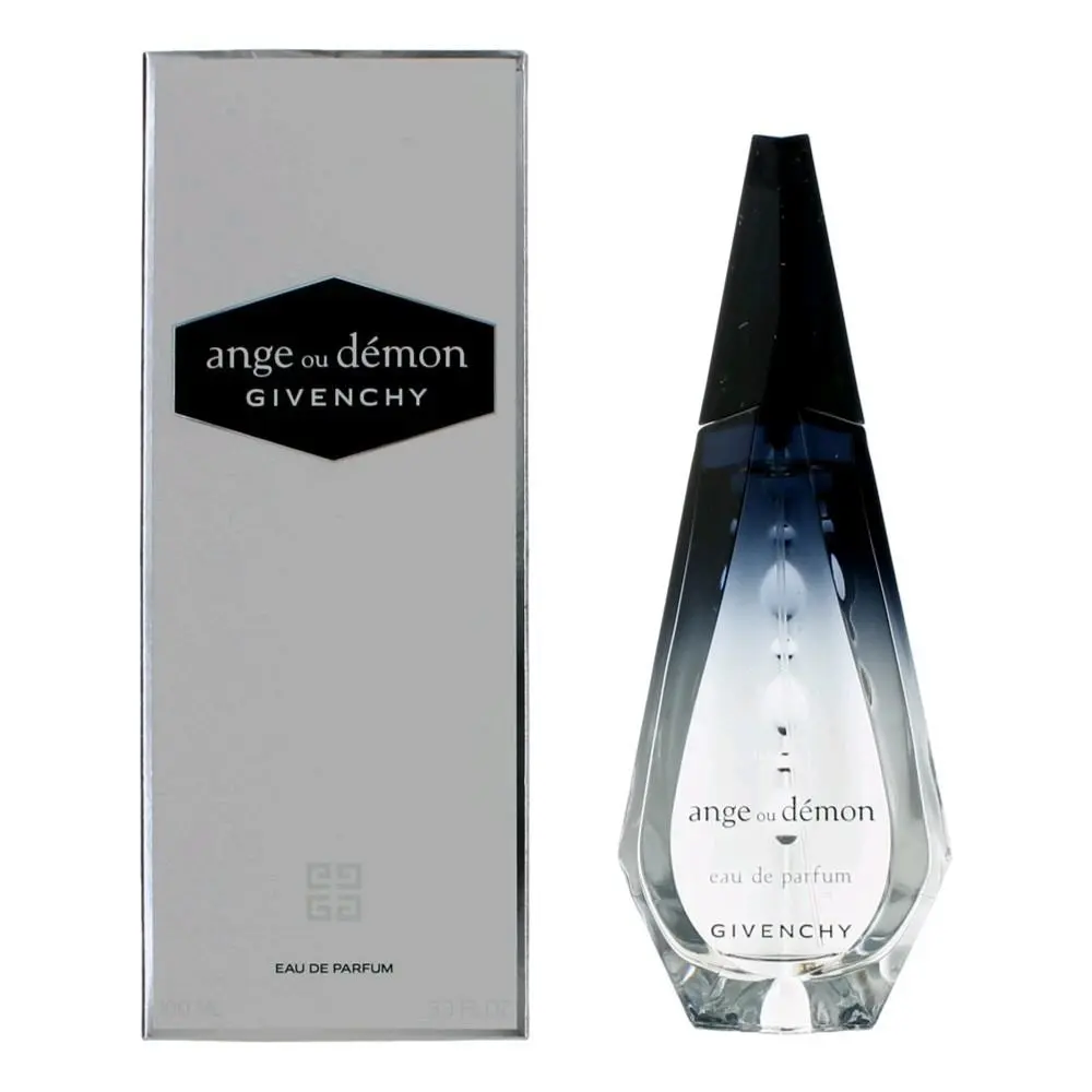 Ange Ou Demon  3.3 oz Edp Spray For Women by Givenchy