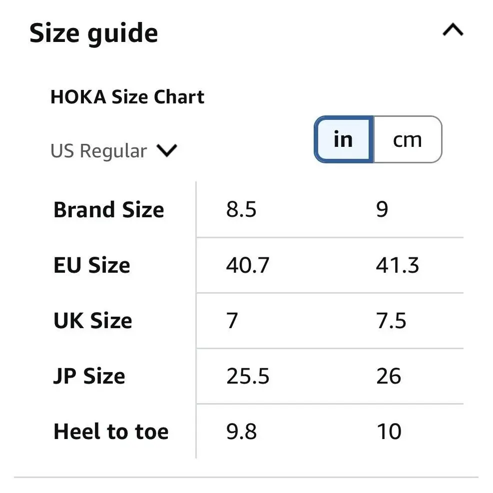 Hoka shoes - Hoka One One Bondi 7 - 1110519/CCSD - Vallarta Blue Phlox Pink (UPC: 0195719189136) 10