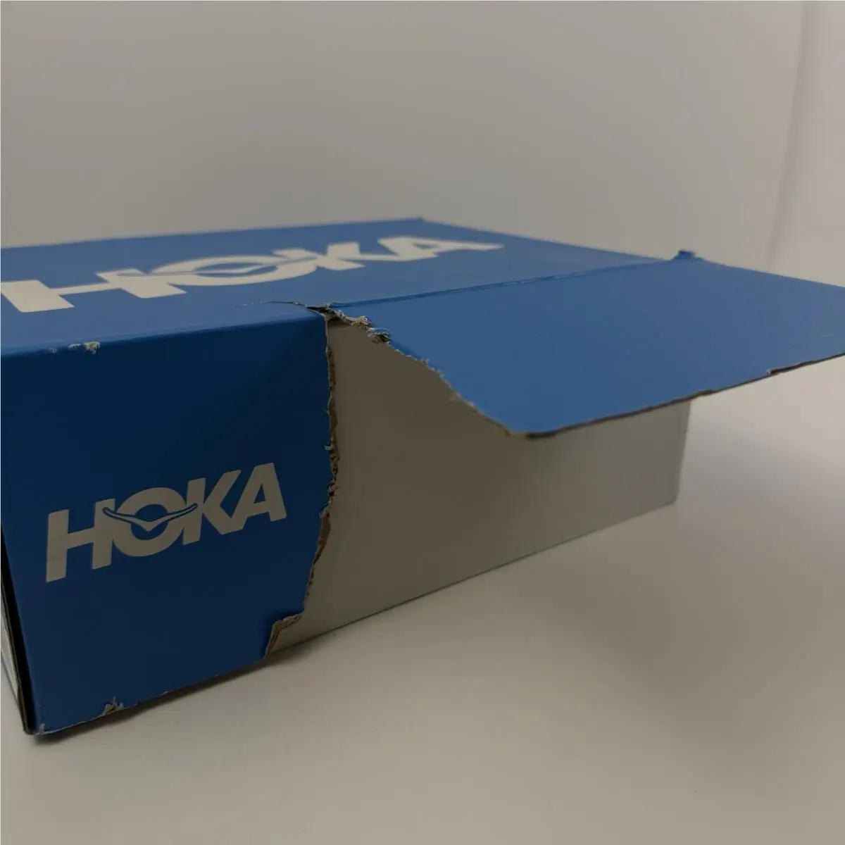 Hoka shoes - HOKA Kawana 2 - Kawana - 1147913/ERM - Purple 12