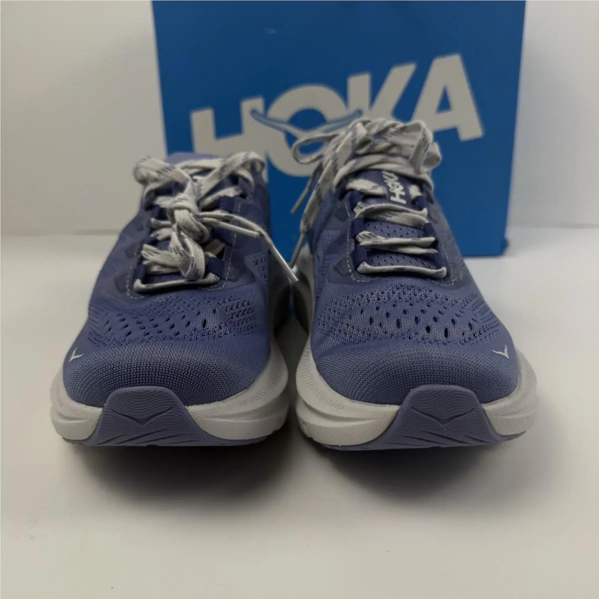 Hoka shoes - HOKA Kawana 2 - Kawana - 1147913/ERM - Purple 3