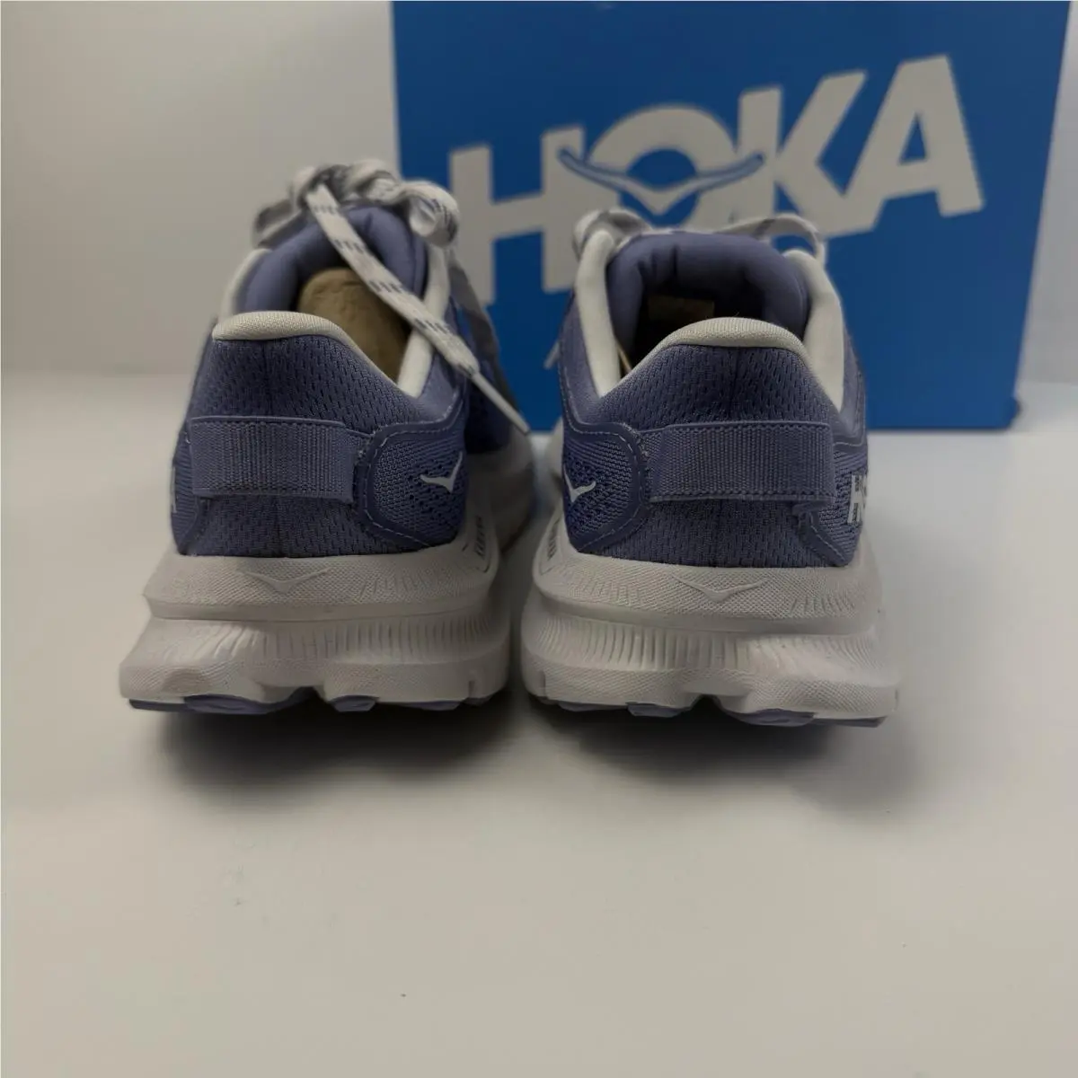 Hoka shoes - HOKA Kawana 2 - Kawana - 1147913/ERM - Purple 6