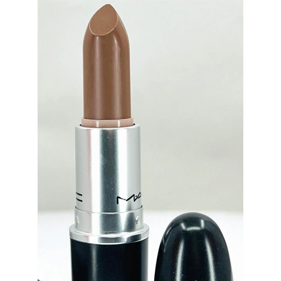 Mac Gritty Girl Matte Lipstick 3 g / 0.1 oz
