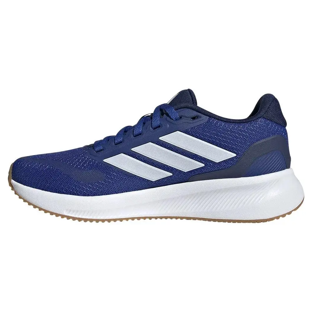 Adidas shoes - Blue 0
