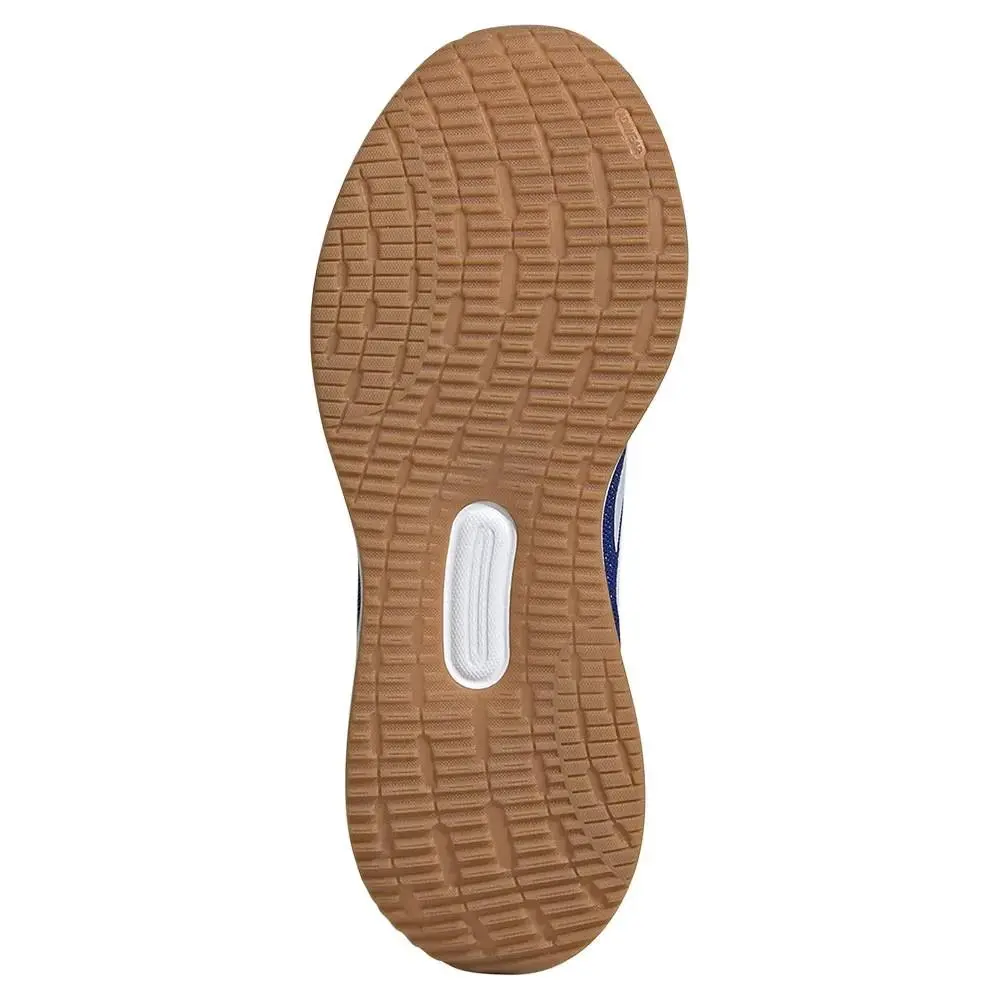 Adidas shoes - Blue 6