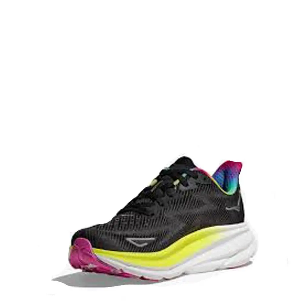 Hoka shoes - 1127895-BAAB - 1127895-BAAB - Black (UPC: 196565548306) 0