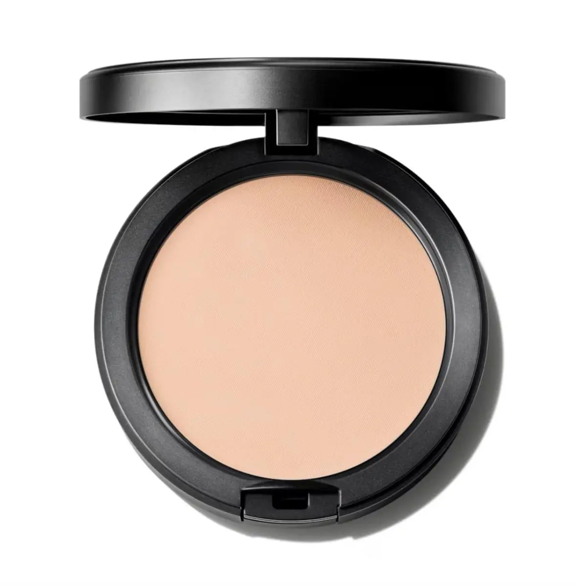 Mac Cosmetics Studio Fix Powder Plus Foundation 0.42 Ounce Pack of 1 N4