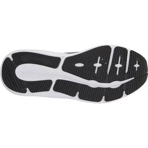 Under Armour shoes - Black 2
