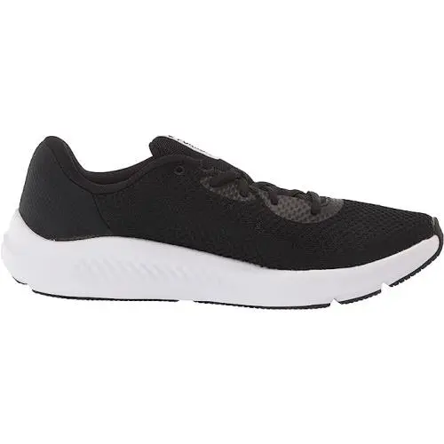 Under Armour shoes - Black 4