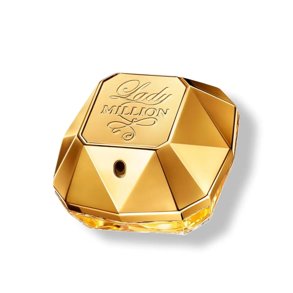 Lady Million  1.7 oz Eau de Parfum Spray by Paco Rabanne