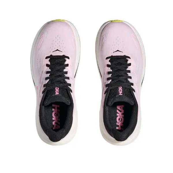 Hoka shoes - Hoka Clifton 10 - Clifton - 1162031-CTNS - Pink 3