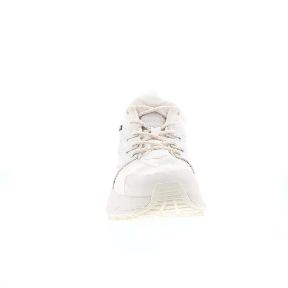 Hoka shoes - Hoka One One HOKA Anacapa GORE-TEX - 1136670-ESSN - Ivory (UPC: 196565382313) 1